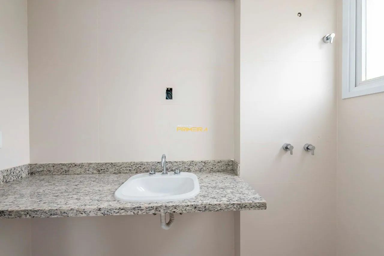 Apartamento 3 quartos à venda em Água Verde, Curitiba/PR, foto 18