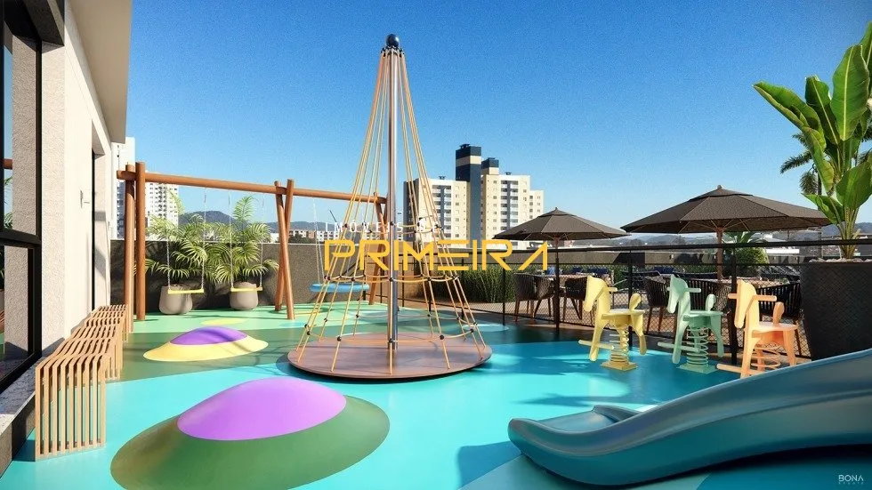 Apartamento 3 quartos à venda em Balneário Piçarras, Balneário Piçarras/SC, foto 14