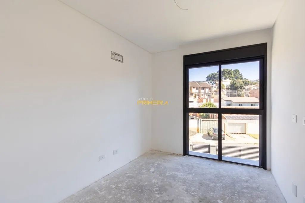 Casa em Condomínio 3 quartos à venda em Pilarzinho, Curitiba/PR, foto 30