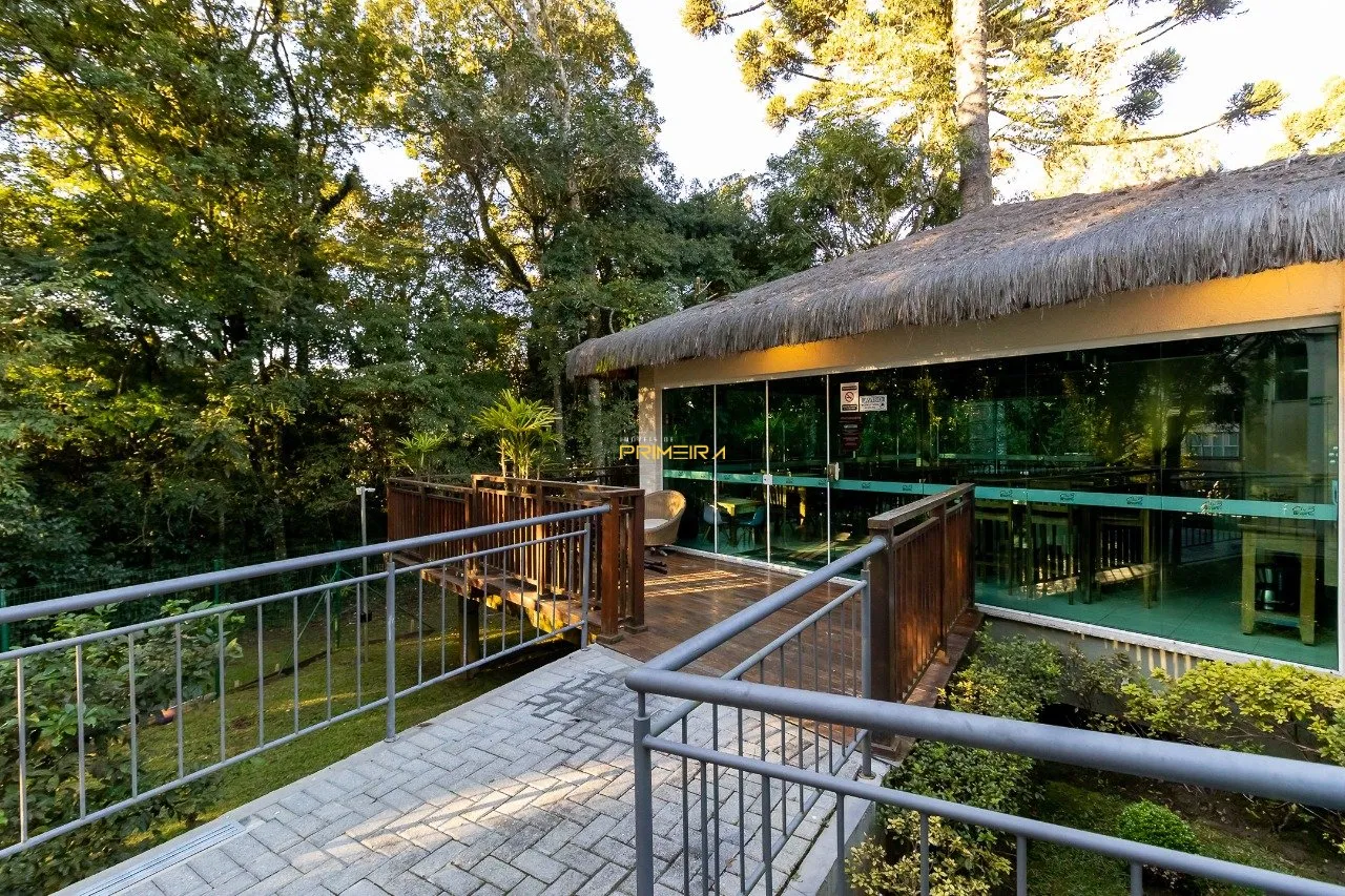 Apartamento 3 quartos à venda em Vista Alegre, Curitiba/PR, foto 23