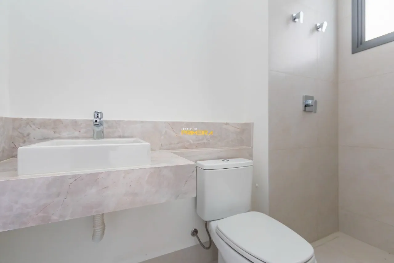Apartamento 3 quartos à venda em Batel, Curitiba/PR, foto 11