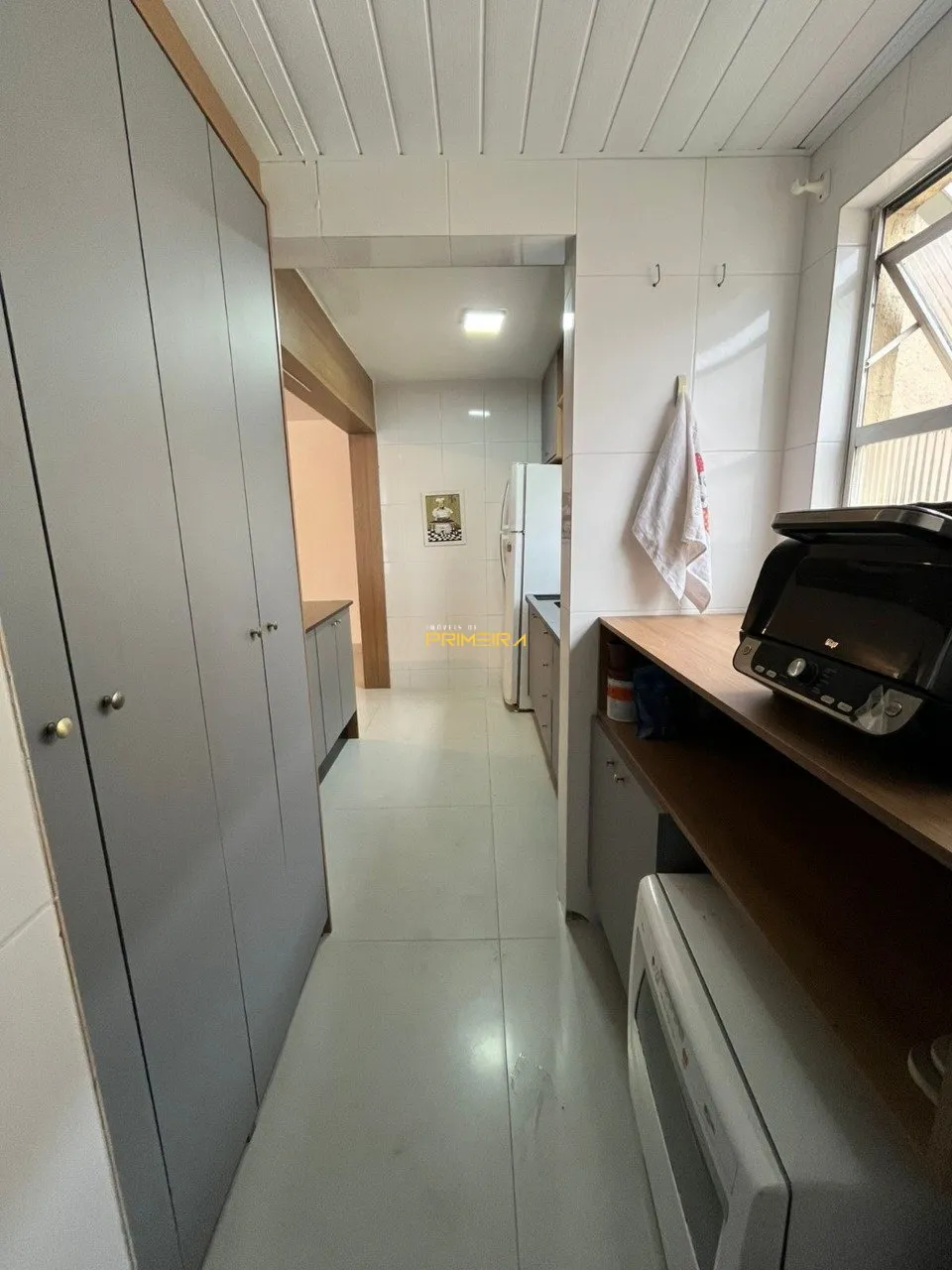Apartamento 3 quartos à venda em Tingui, Curitiba/PR, foto 10
