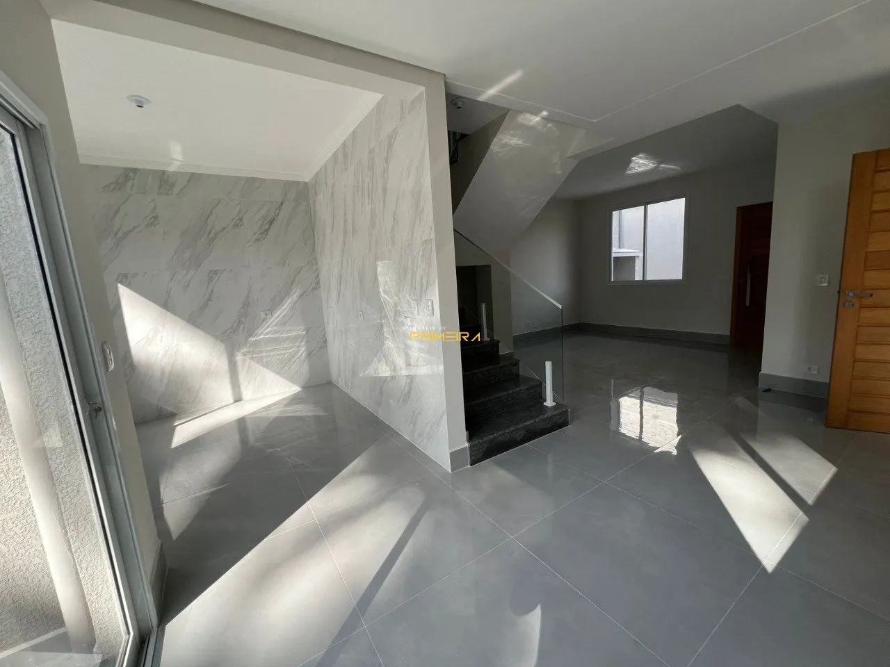Casa em Condomínio 3 quartos à venda em Boa Vista, Curitiba/PR, foto 6