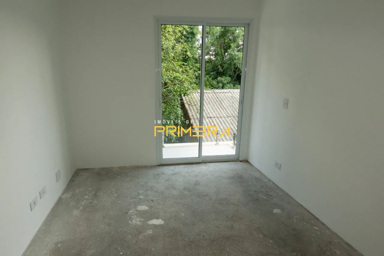 Sobrado 3 quartos à venda em São Braz, Curitiba/PR, foto 8