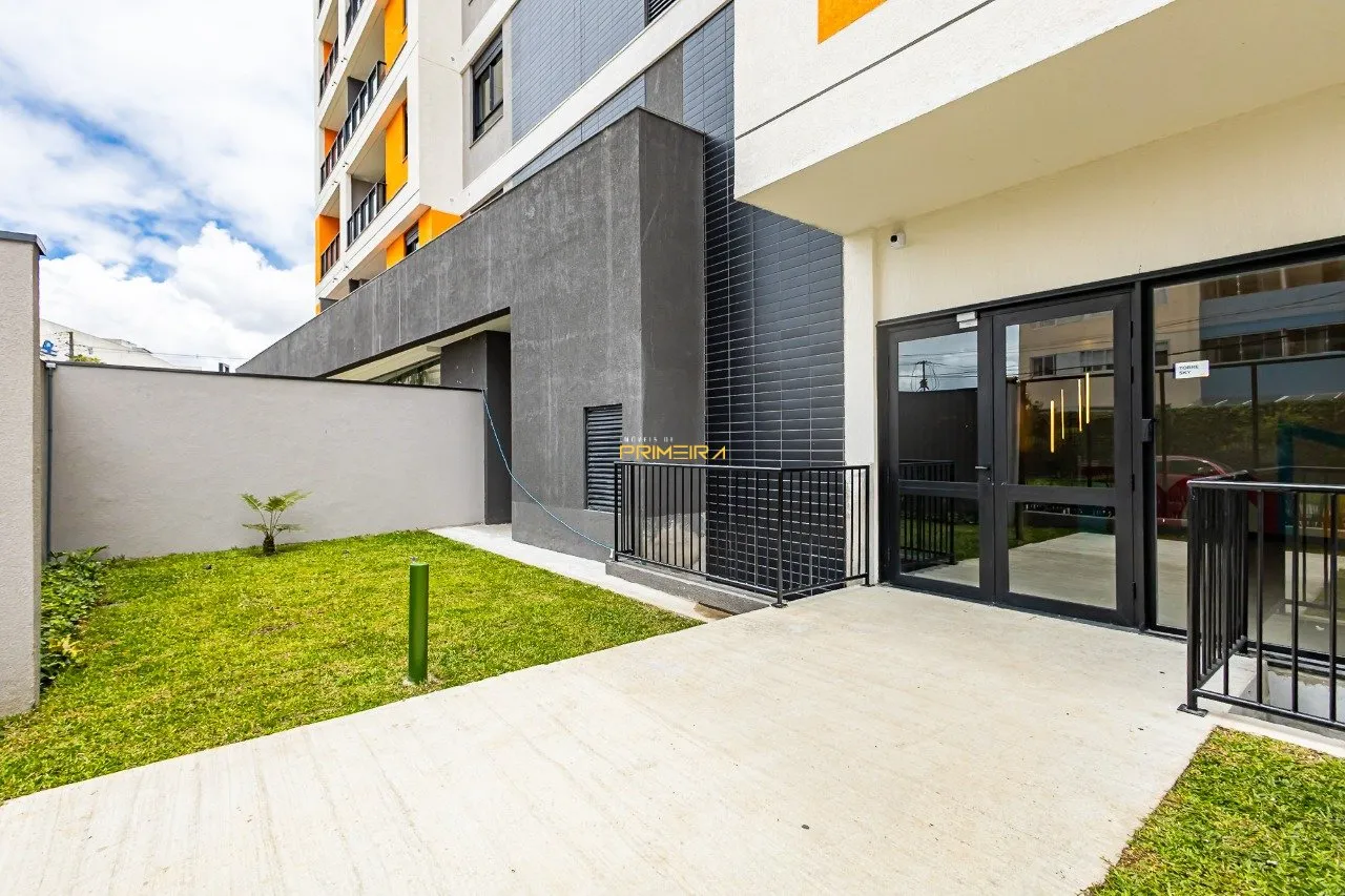 Apartamento 2 quartos à venda em Portão, Curitiba/PR, foto 29