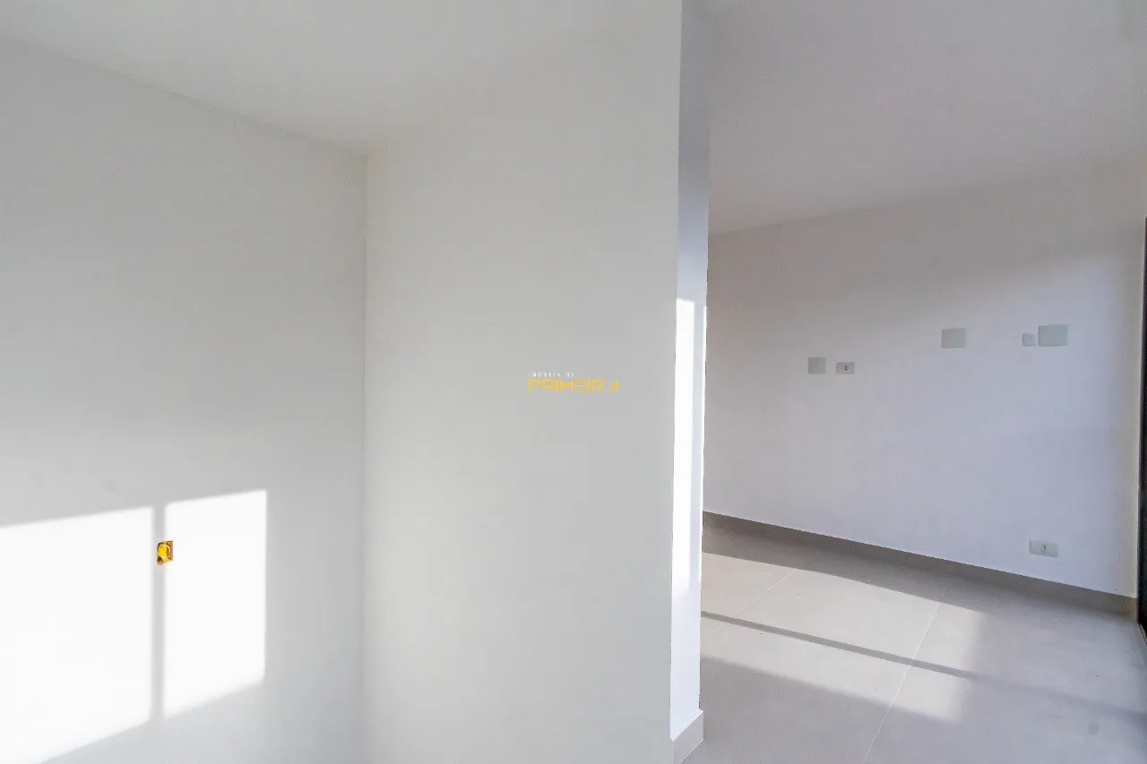 Sobrado 3 quartos à venda em Santa Felicidade, Curitiba/PR, foto 39