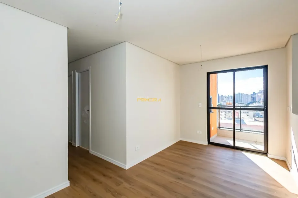 Apartamento 3 quartos à venda em Portão, Curitiba/PR, foto 2