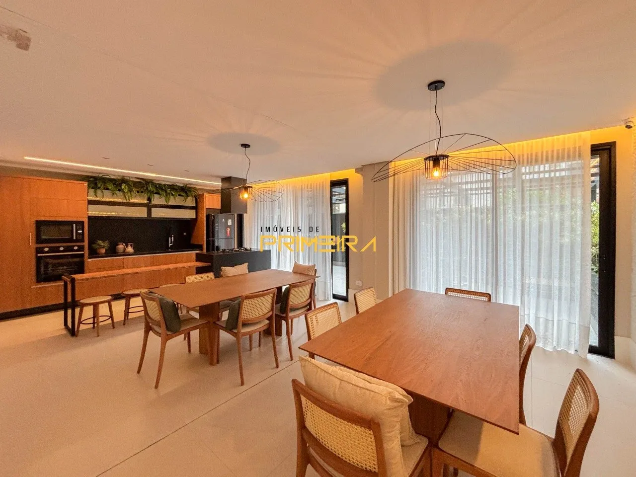 Apartamento 1 quarto à venda em Batel, Curitiba/PR, foto 14