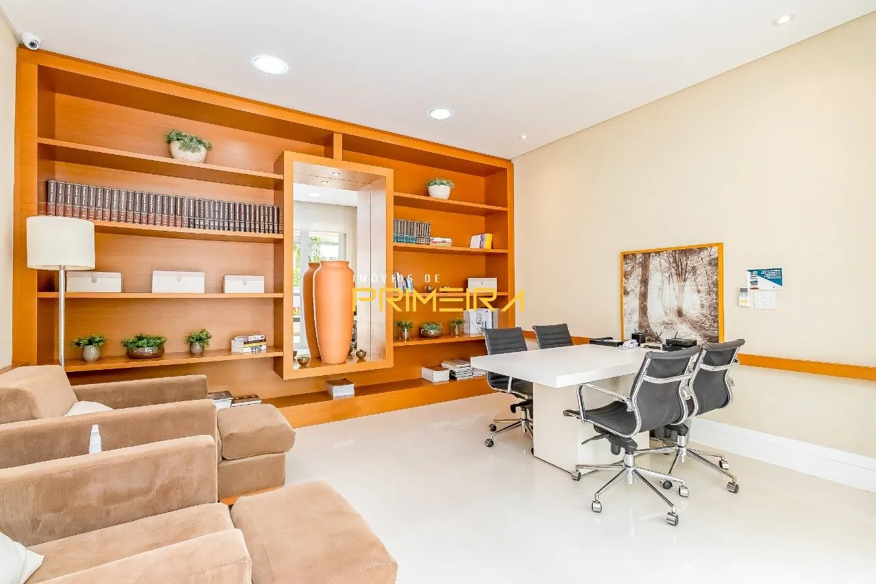 Apartamento 4 quartos à venda em Água Verde, Curitiba/PR, foto 45