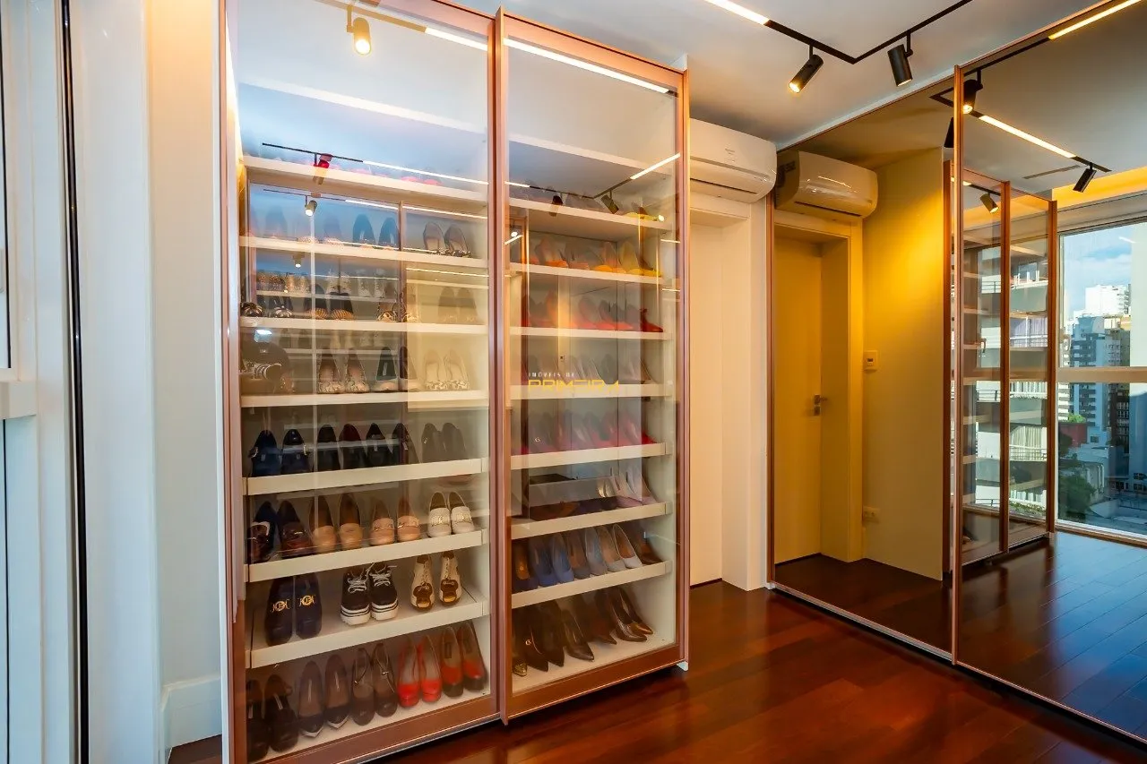 Apartamento 3 quartos à venda em Batel, Curitiba/PR, foto 18