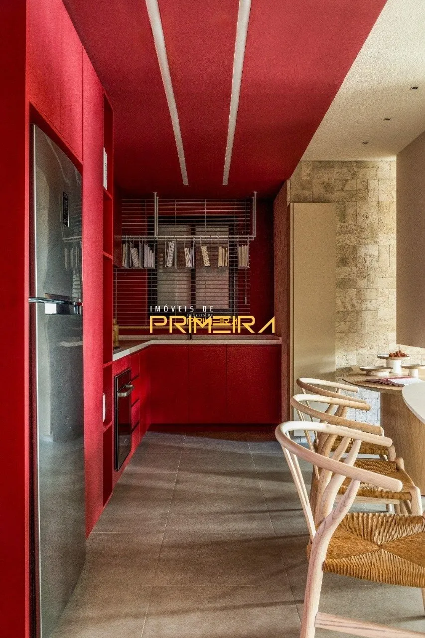 Apartamento 3 quartos à venda em Alto da Rua XV, Curitiba/PR, foto 31