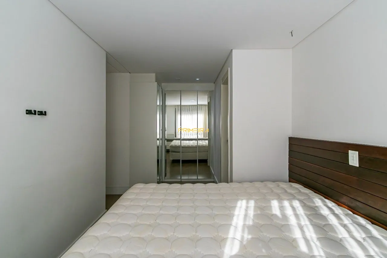 Apartamento 2 quartos à venda em Mossunguê, Curitiba/PR, foto 14