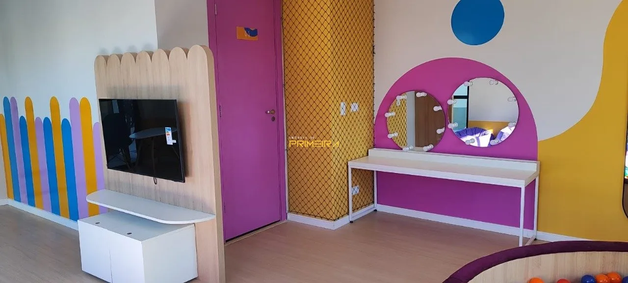 Apartamento 3 quartos à venda em Tingui, Curitiba/PR, foto 26