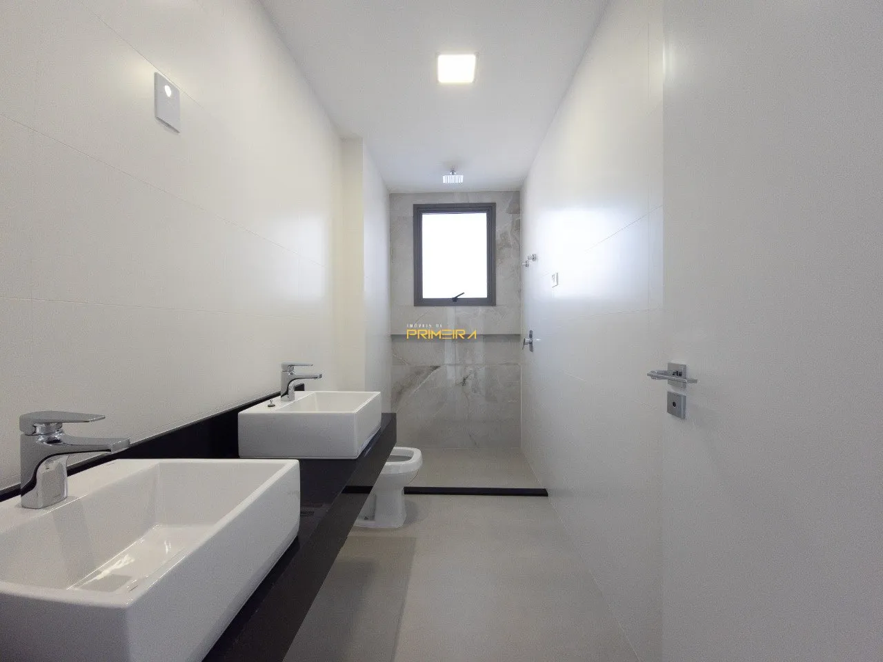 Apartamento 3 quartos à venda em Água Verde, Curitiba/PR, foto 6