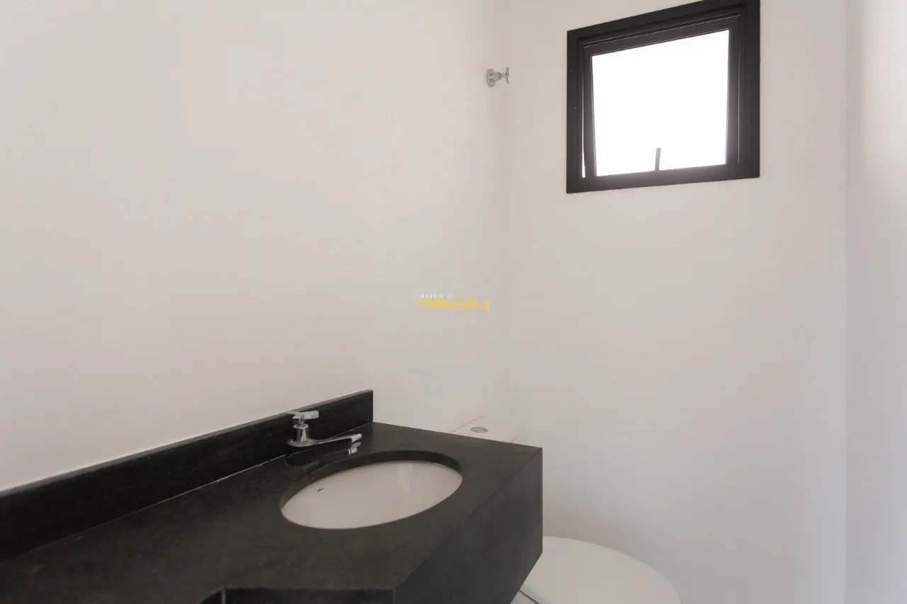 Sobrado 3 quartos à venda em Atuba, Curitiba/PR, foto 20