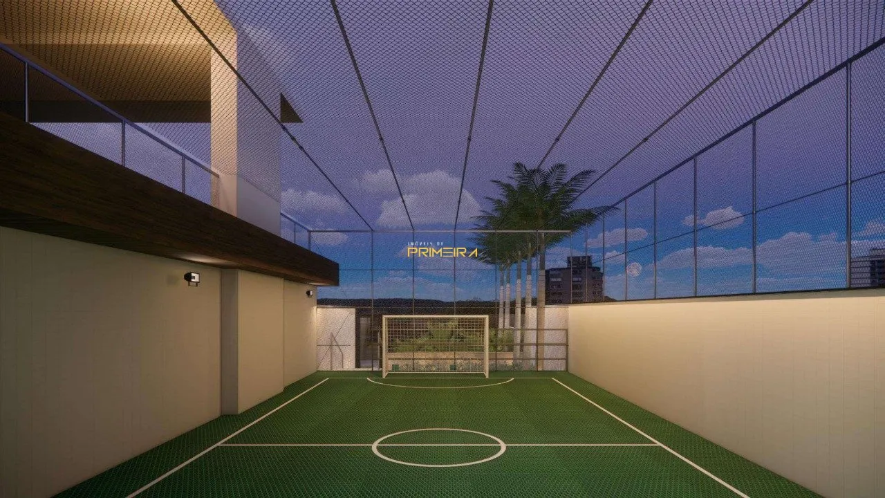 Apartamento 4 quartos à venda em Praia Brava de Itajaí, Itajaí/SC, foto 23