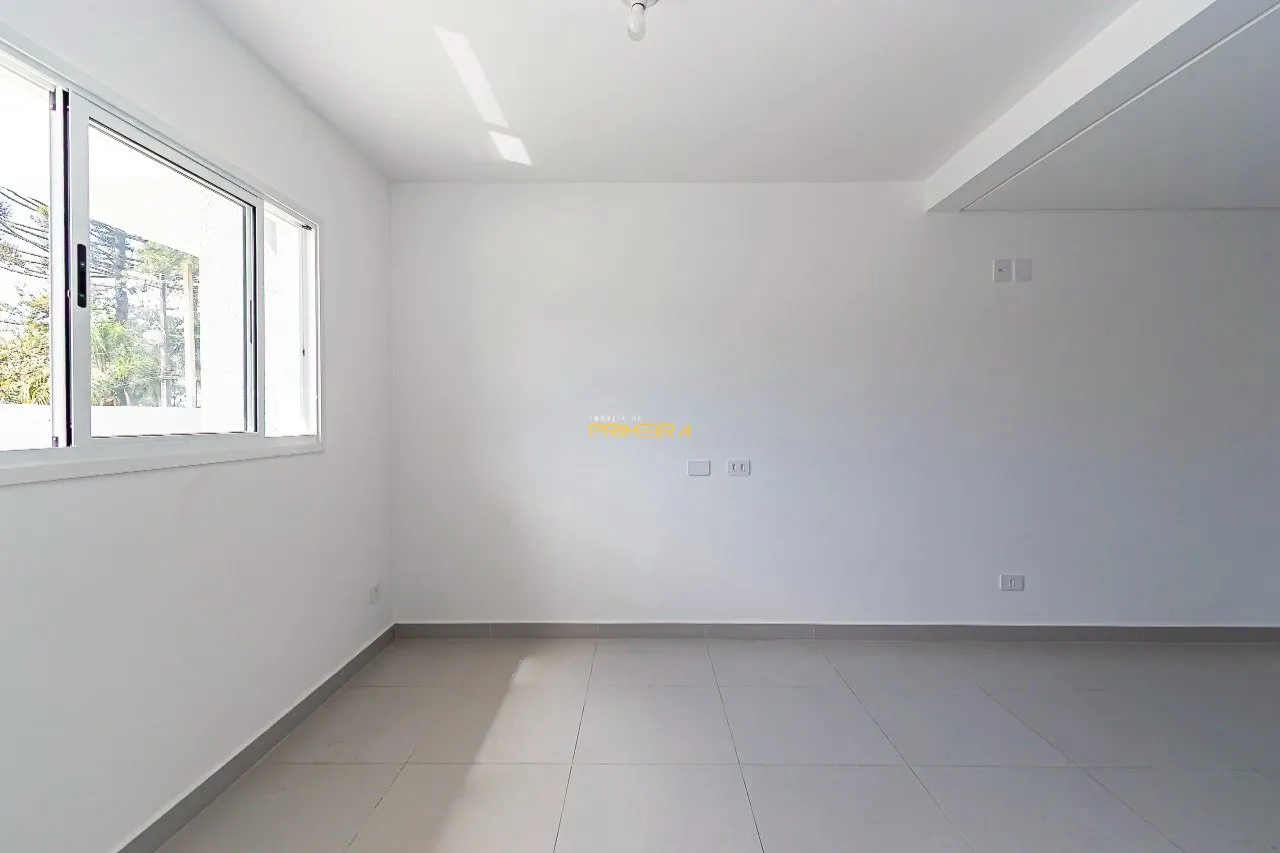 Casa em Condomínio 3 quartos à venda em Santa Cândida, Curitiba/PR, foto 5