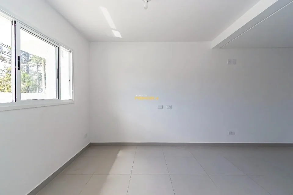 Casa em Condomínio 3 quartos à venda em Santa Cândida, Curitiba/PR, foto 5