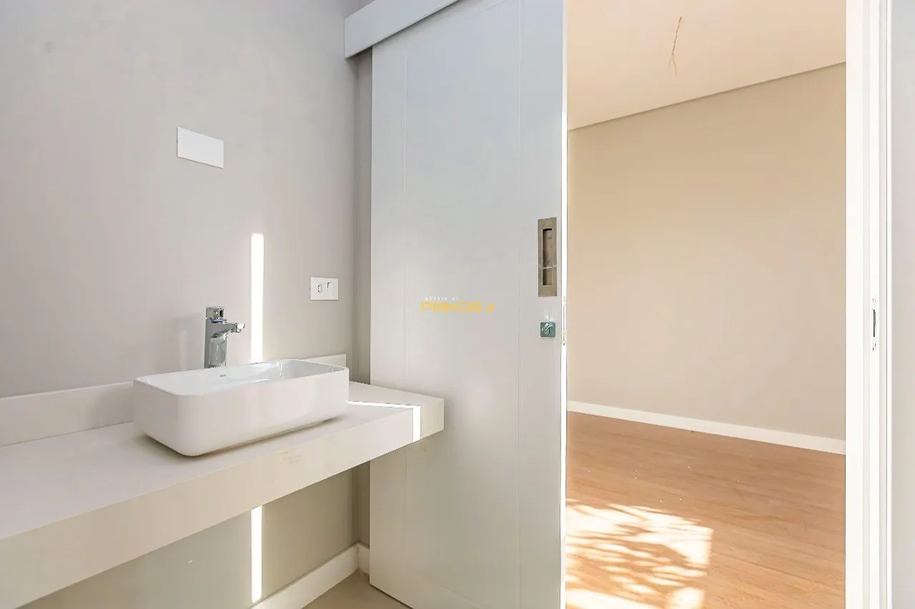 Apartamento 3 quartos à venda em Cabral, Curitiba/PR, foto 26