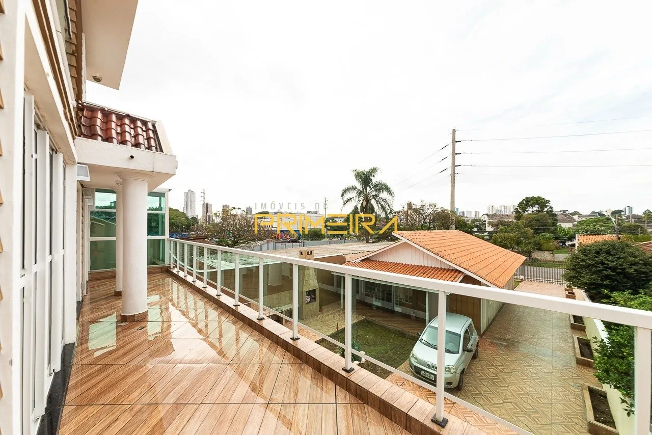 Casa 3 quartos à venda em Rebouças, Curitiba/PR, foto 64