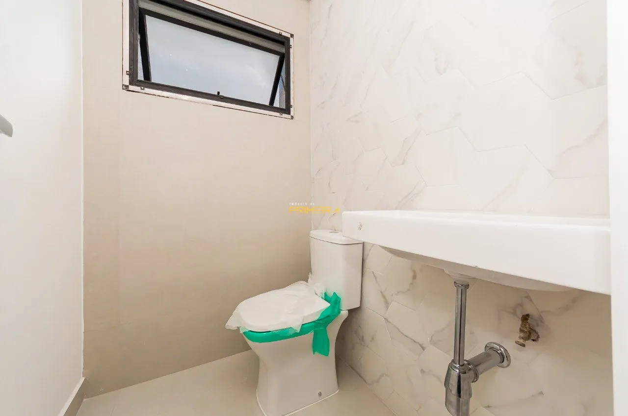 Casa em Condomínio 3 quartos à venda em Santa Felicidade, Curitiba/PR, foto 16
