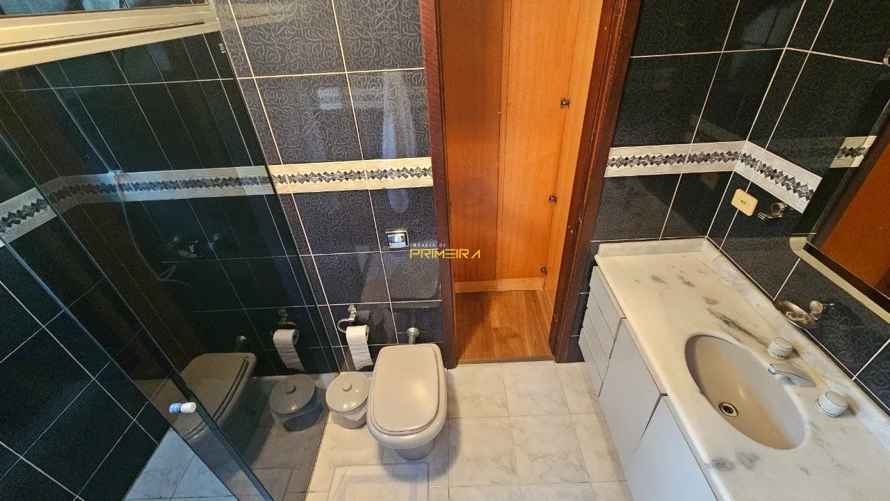 Casa 4 quartos à venda em Pilarzinho, Curitiba/PR, foto 23
