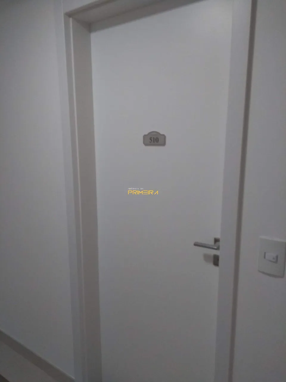 Sala Aérea à venda em Centro, Curitiba/PR, foto 21