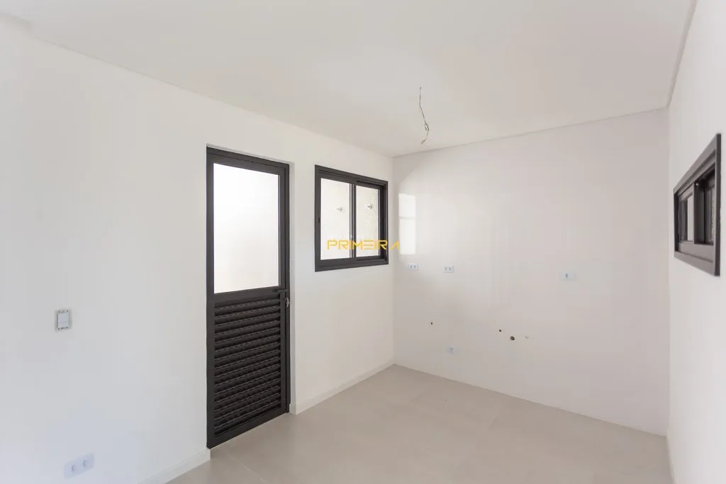 Casa em Condomínio 3 quartos à venda em Atuba, Curitiba/PR, foto 28