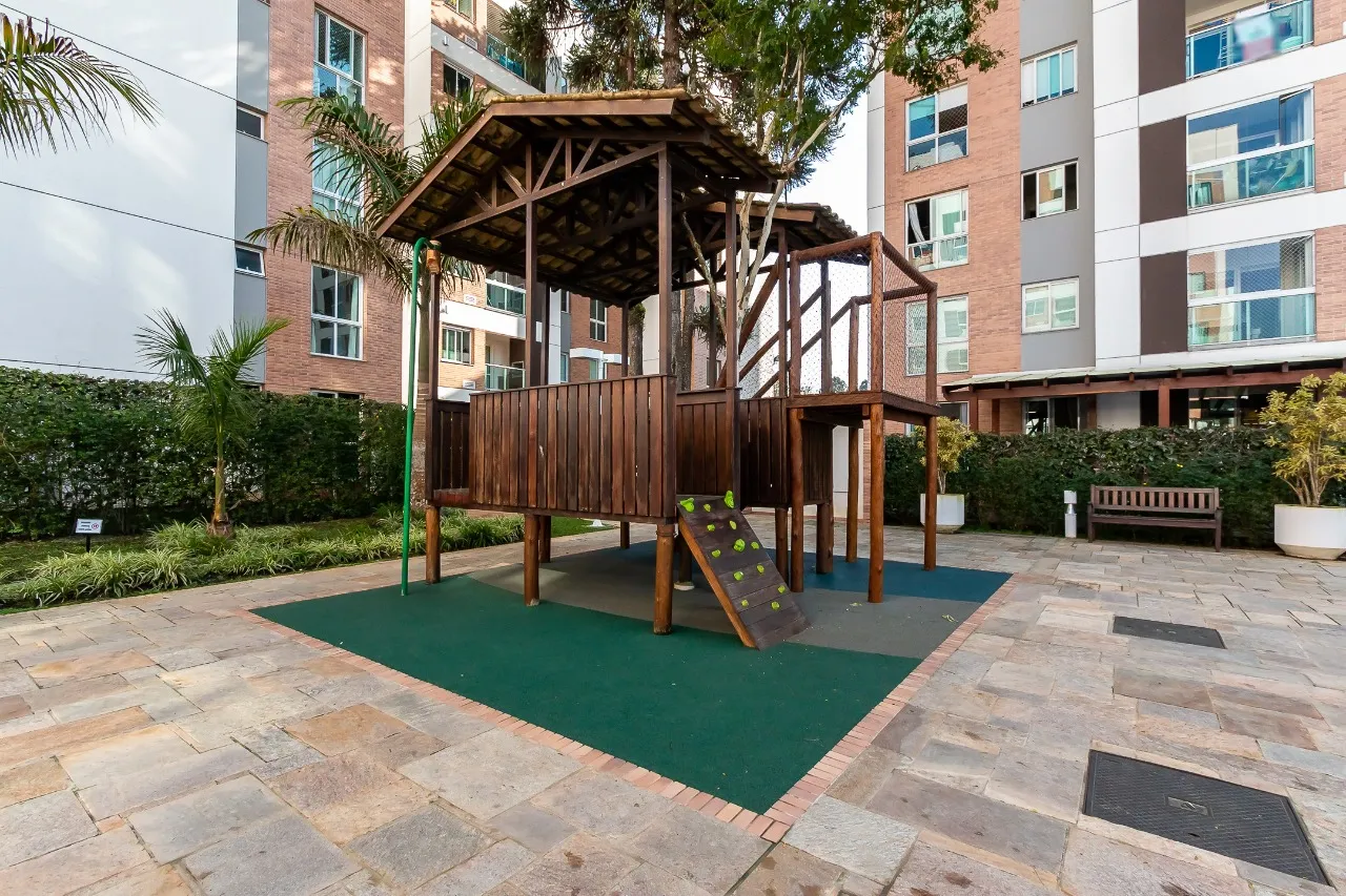 Apartamento 3 quartos à venda em Ecoville, Curitiba/PR, foto 51