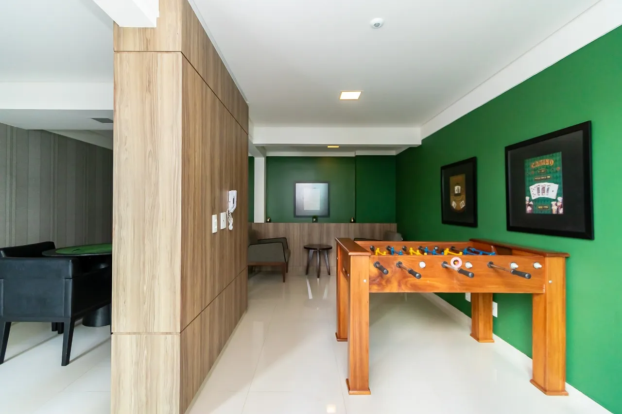 Apartamento 3 quartos à venda em Ecoville, Curitiba/PR, foto 61