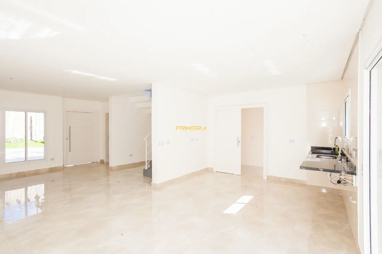 Casa em Condomínio 3 quartos à venda em Umbará, Curitiba/PR, foto 4