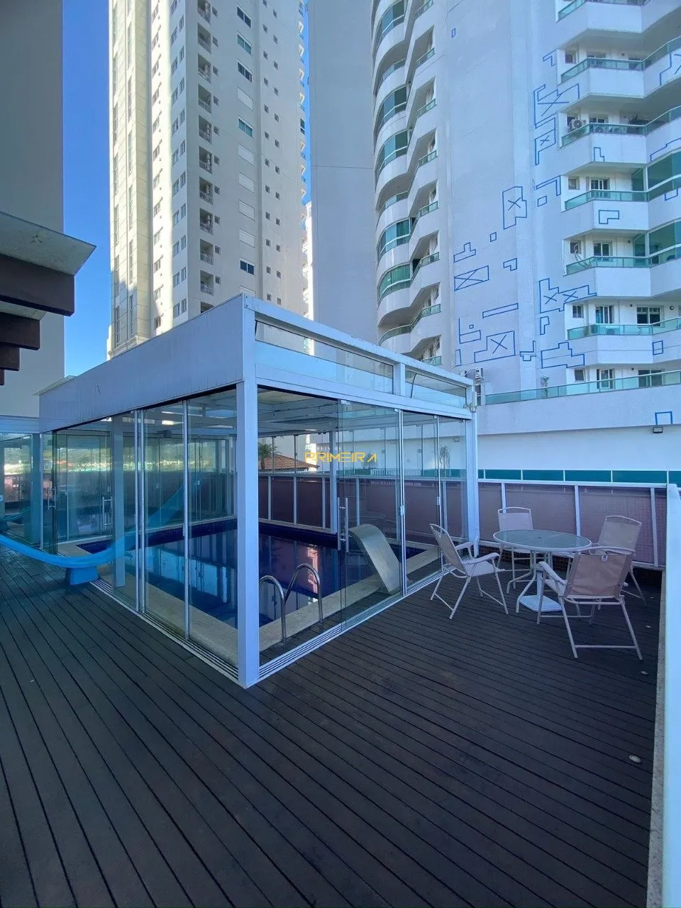 Apartamento 3 quartos à venda em Barra Sul, Balneário Camboriú/SC, foto 20
