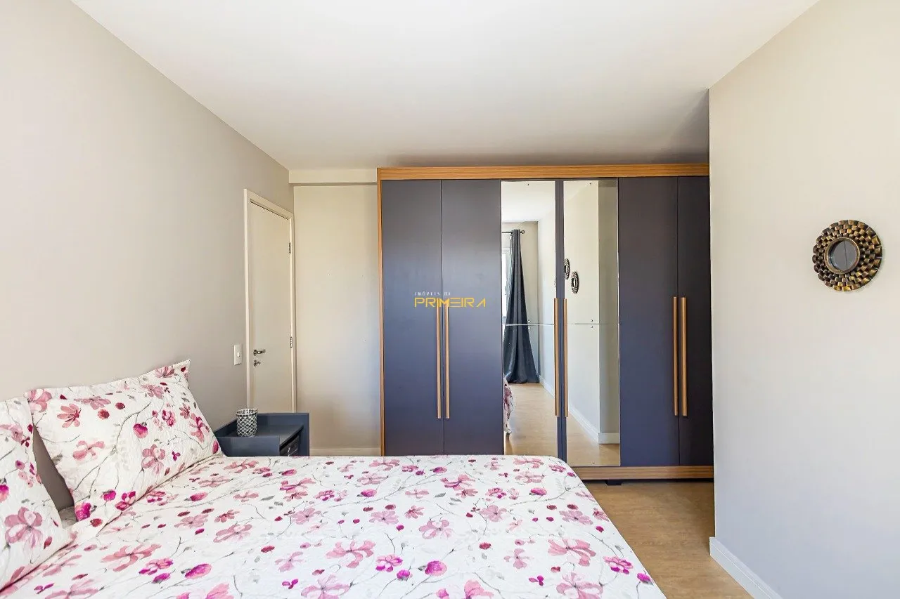 Apartamento 3 quartos à venda em Ecoville, Curitiba/PR, foto 16