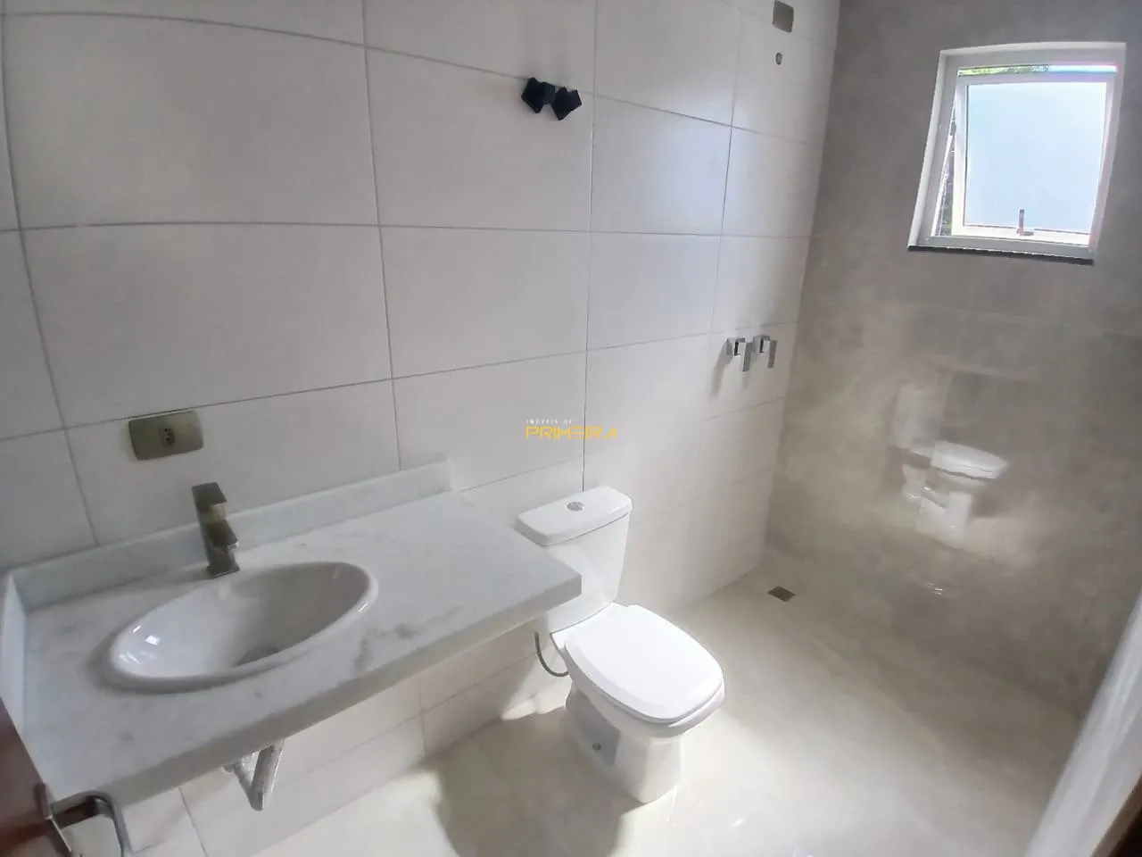 Casa em Condomínio 3 quartos à venda em Santa Felicidade, Curitiba/PR, foto 11