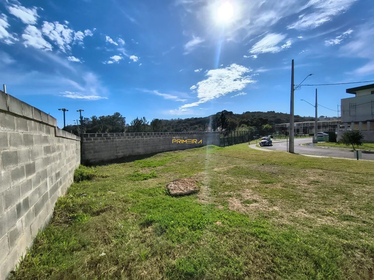 Terrenos Residenciais à venda em Santa Cândida, Curitiba/PR, foto 3