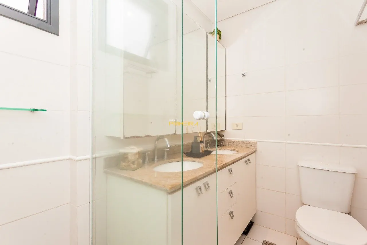 Apartamento 3 quartos à venda em Hugo Lange, Curitiba/PR, foto 28