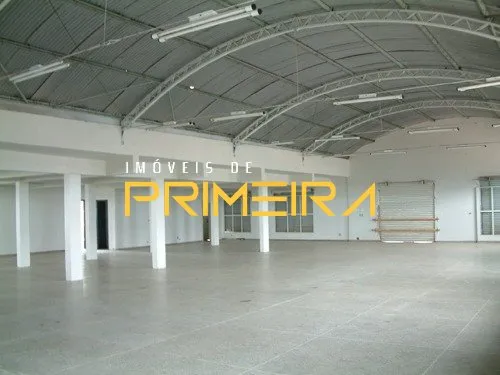 Galpões / Pavilhões à venda em Jardim Paulista, Campina Grande do Sul/PR, foto 17