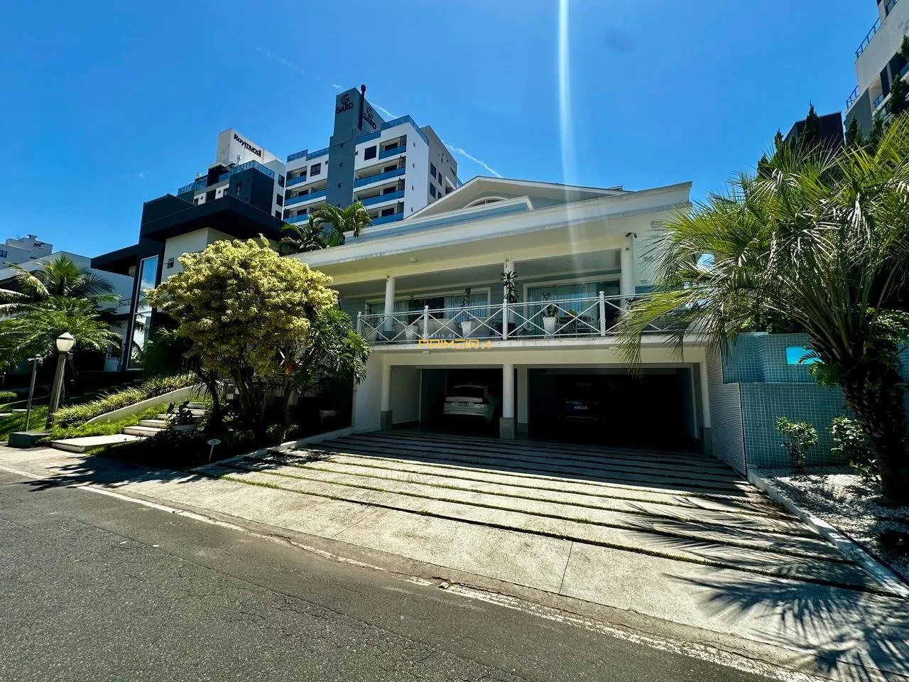 Casa em Condomínio 6 quartos à venda em Balneário Santa Clara, Itajaí/SC, foto 26