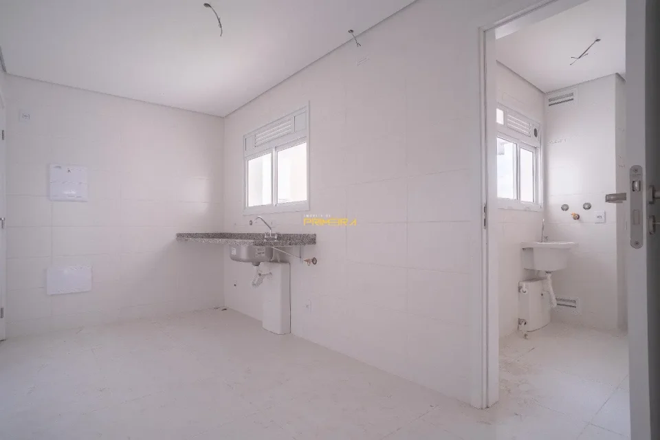 Apartamento 3 quartos à venda em Ecoville, Curitiba/PR, foto 4