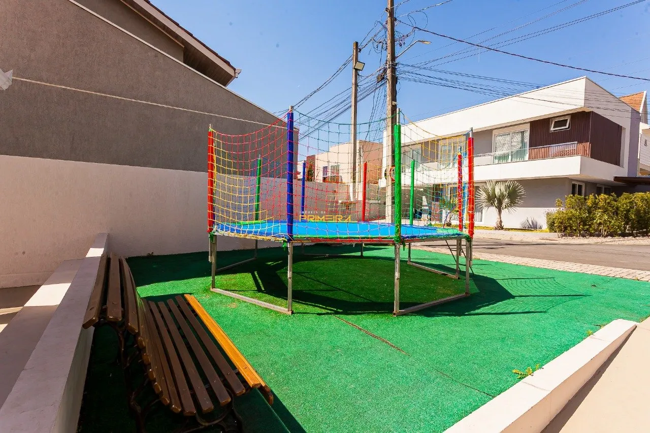 Casa em Condomínio 3 quartos à venda em Barreirinha, Curitiba/PR, foto 39