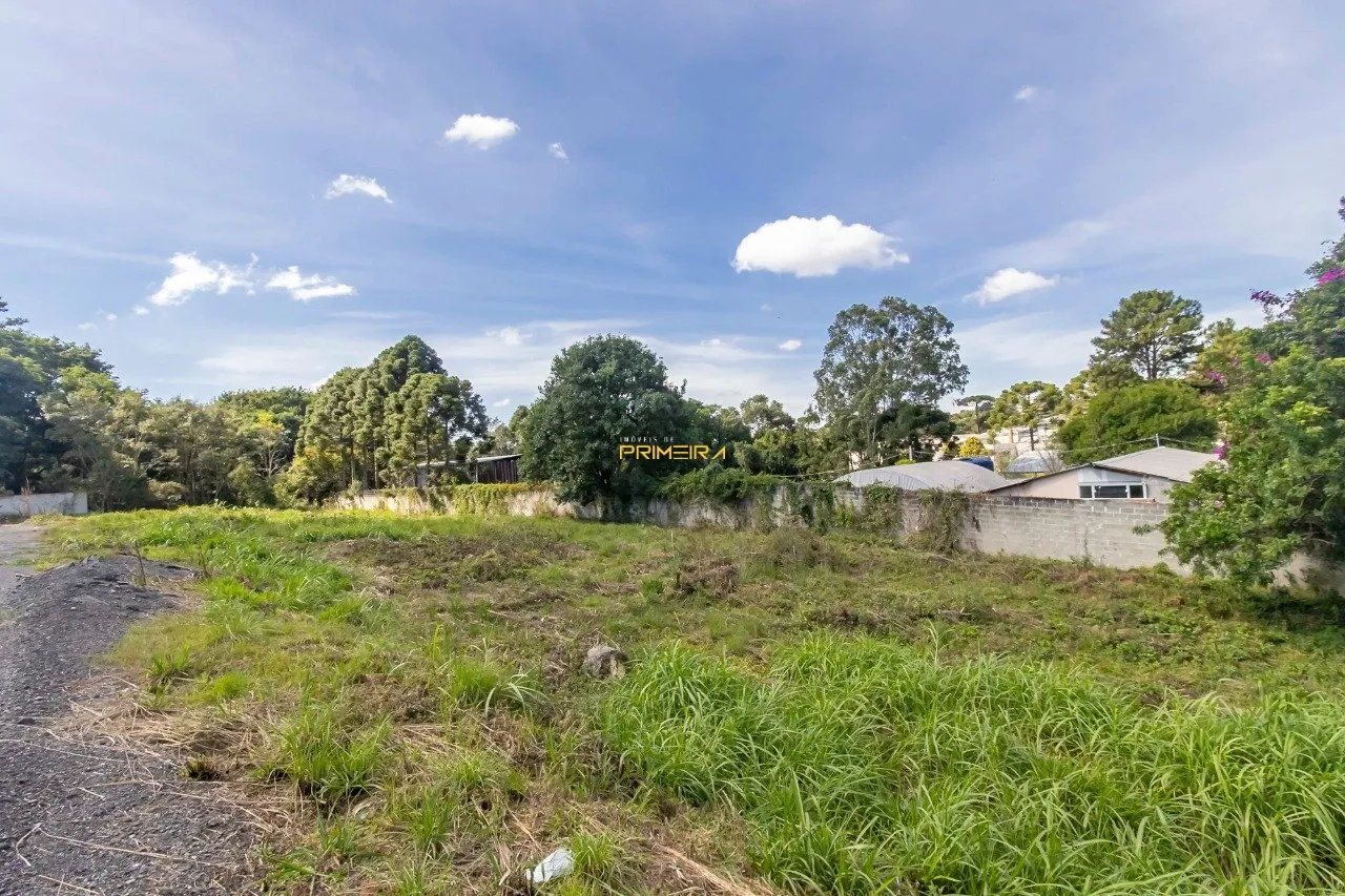 Terrenos Comerciais à venda em São Miguel, Curitiba/PR, foto 17