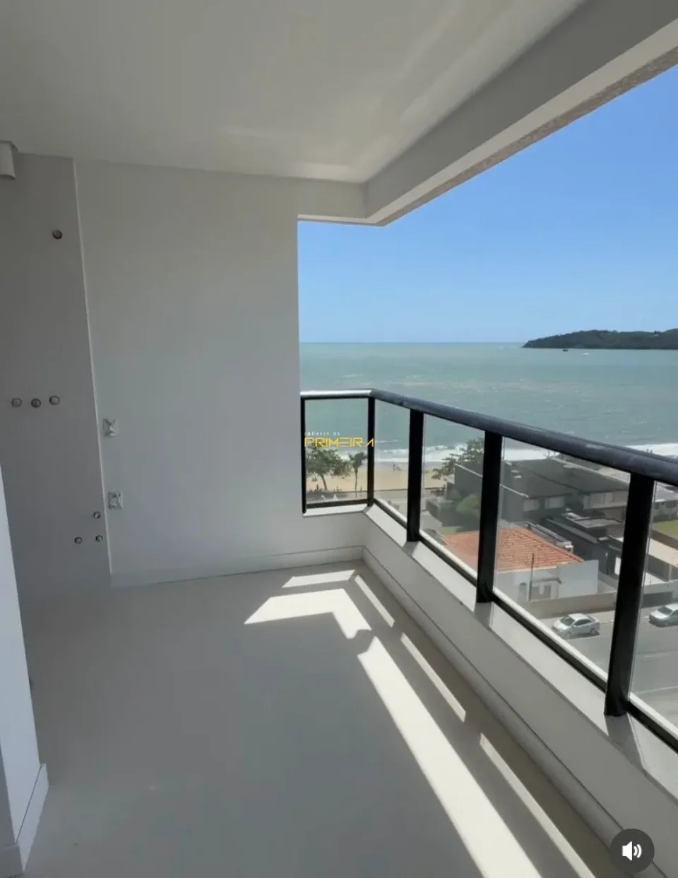 Apartamento 2 quartos à venda em Centro, Balneário Piçarras/SC, foto 4