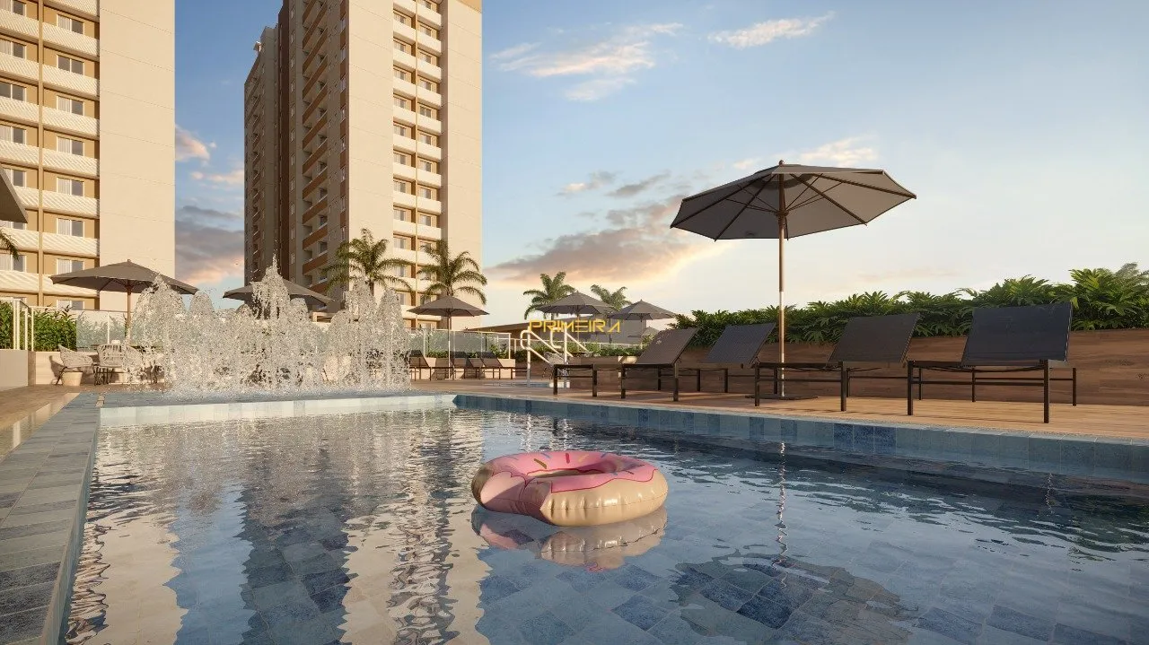 Apartamento 2 quartos à venda em Rainha, Itapoá/SC, foto 17