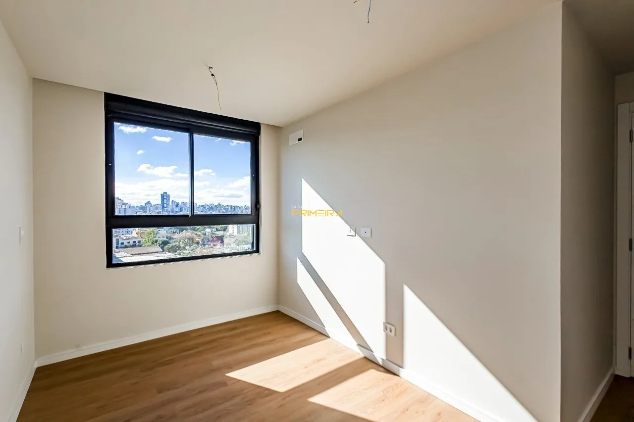 Apartamento 3 quartos à venda em Portão, Curitiba/PR, foto 20