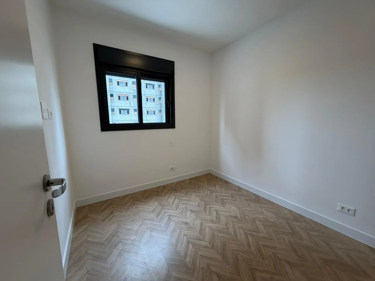 Apartamento 3 quartos à venda em Boa Vista, Curitiba/PR, foto 11