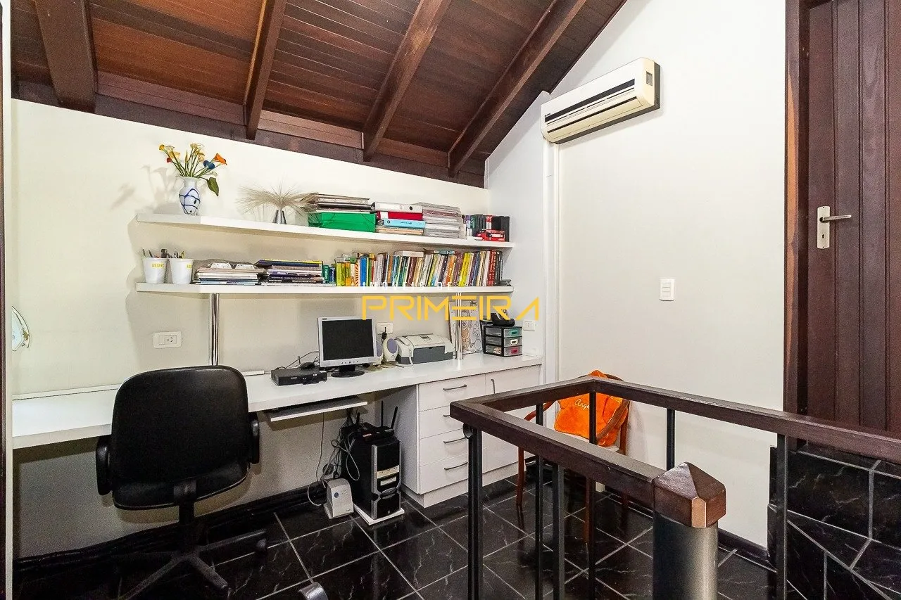 Casa 4 quartos à venda em Centro, Pinhais/PR, foto 45