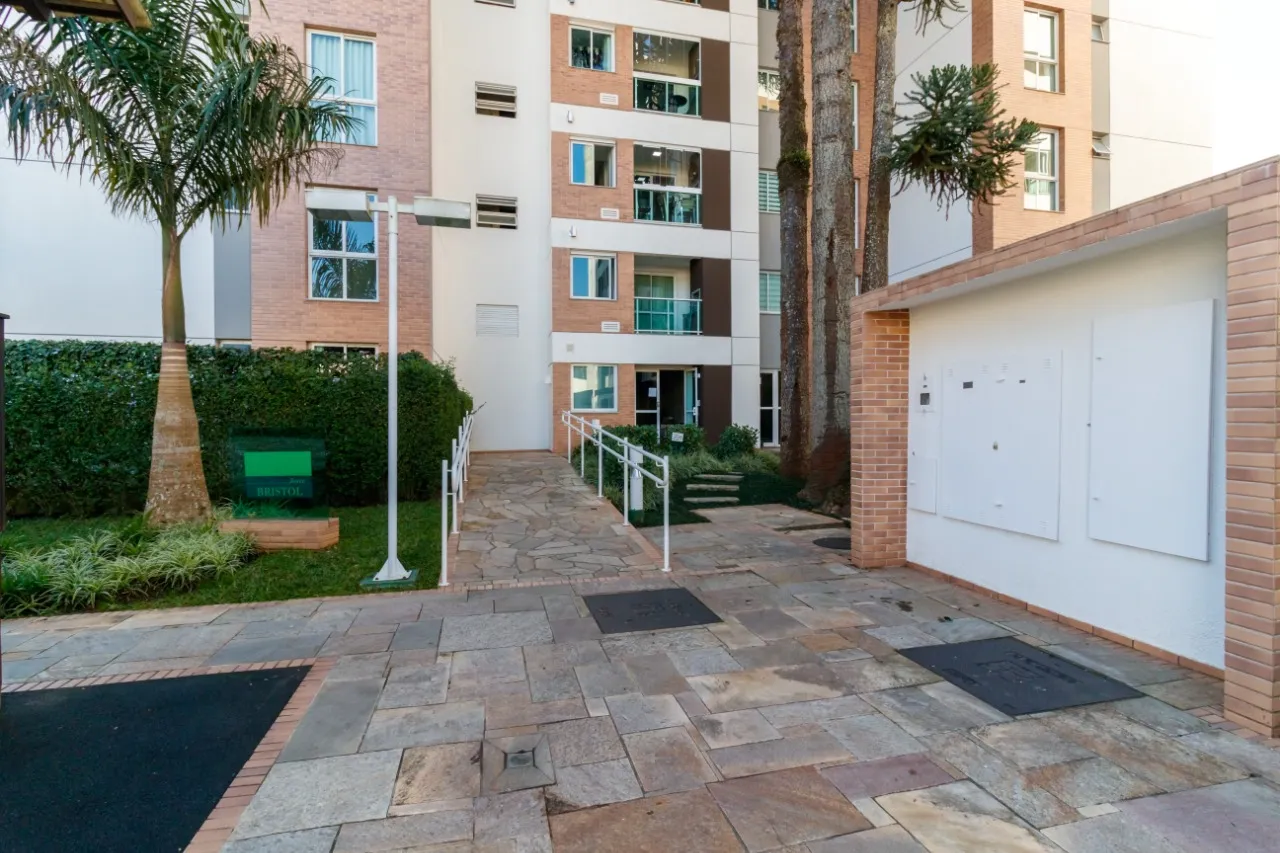 Apartamento 3 quartos à venda em Ecoville, Curitiba/PR, foto 47