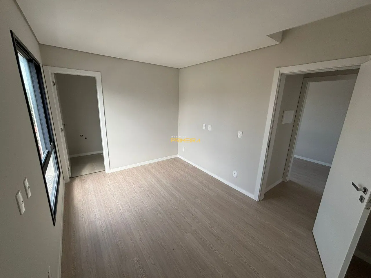 Apartamento 2 quartos à venda em Centro, Balneário Piçarras/SC, foto 3