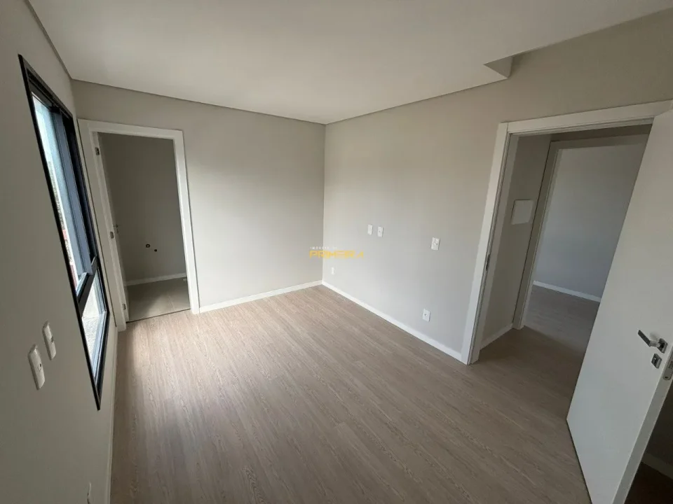 Apartamento 2 quartos à venda em Centro, Balneário Piçarras/SC, foto 3
