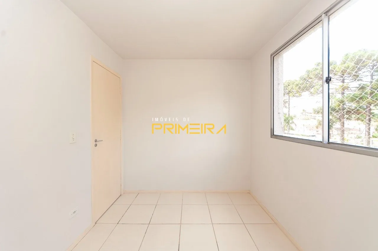 Apartamento 2 quartos à venda em Portão, Curitiba/PR, foto 11